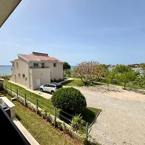 Villa Privlaka Privlaka (Zadar)